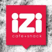 /customerDocs/images/avatars/30774/30774-SNACK CAFE-ΣΦΟΛΙΑΤΕΣ-ΜΠΑΓΚΕΤΕΣ-ΣΑΝΤΟΥΙΤΣ-ΡΟΦΗΜΑΤΑ-ΚΑΦΕΣ-ΦΥΣΙΚΟΙ ΧΥΜΟΙ-IZI-ΙΤΙΕΣ-LOGO.jpg